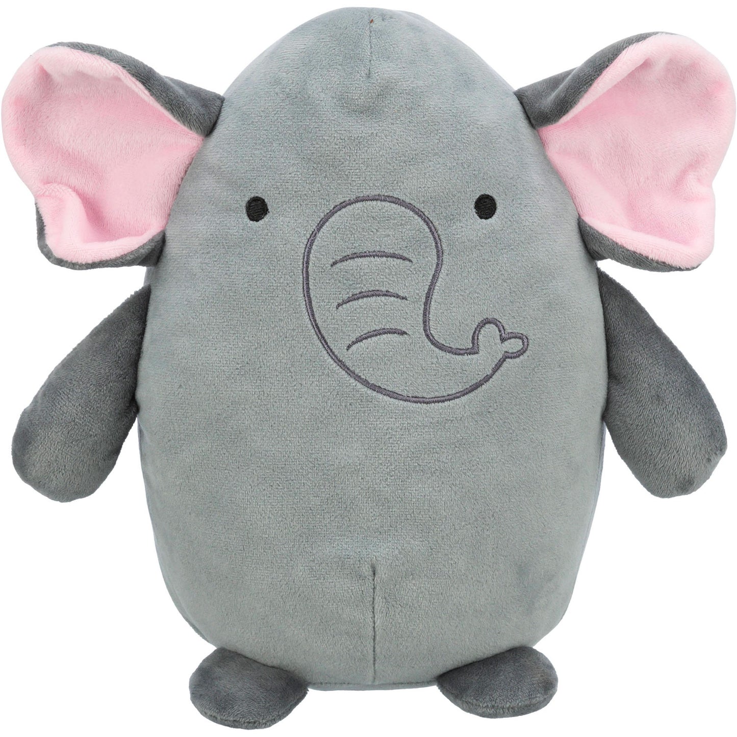 Peluche elefante