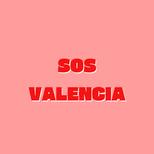 DONACIÓN A VALENCIA